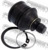 SUBAR 20202KG001 Ball Joint